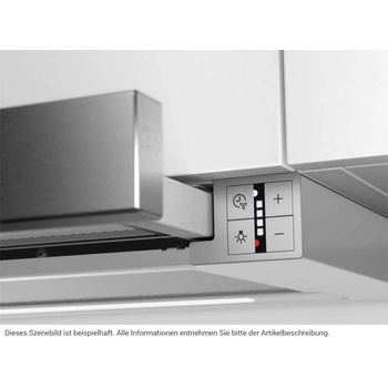 Image 1 of AEG DPE5660M 60cm