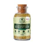 Syta Micha Добавка за храносмилане при кучета Syta Micha DOGTOR Digestion 120 г