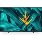 Philips 55HFL5214U/12