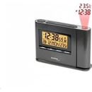 Technoline WT 519
