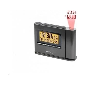 Technoline WT 519