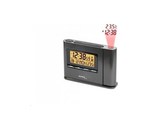 Technoline WT 519