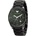 Giorgio Armani Emporio Armani AR5922
