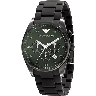 Giorgio Armani Emporio Armani AR5922