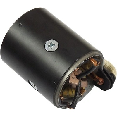 Stator startéru AS-PL SF9007
