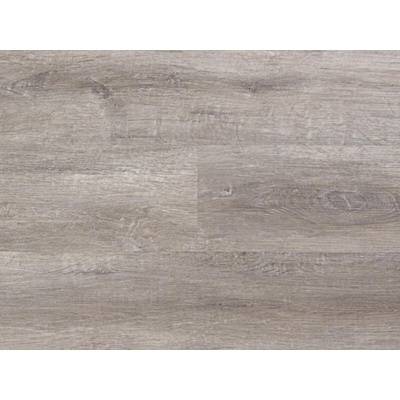 Canadian Design SPC Rigid Premium Line Regina Oak 1190 x 228 mm 2,1706 m²