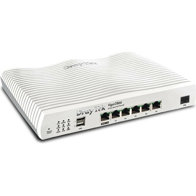 Draytek Vigor 2866