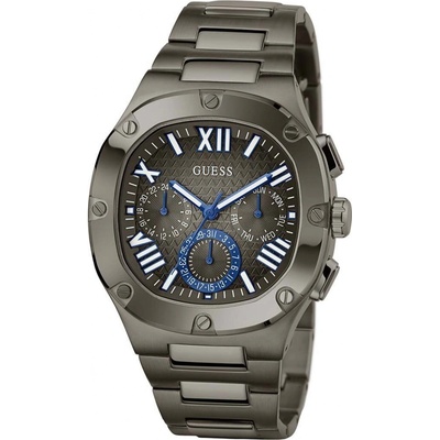 Guess GW0572G5