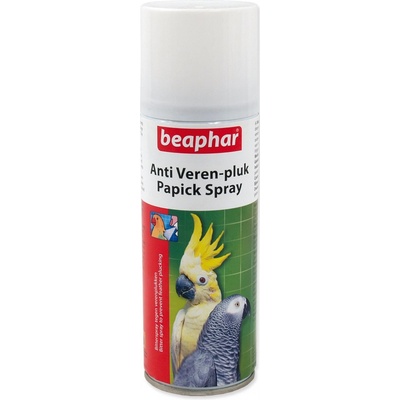 Beaphar Papick 200ml – Zboží Dáma