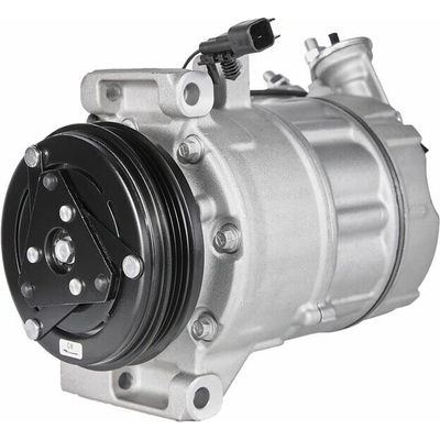Kompresor klimatizace VALEO 814858