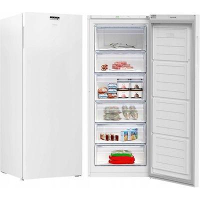 Beko RFSA240M41WN