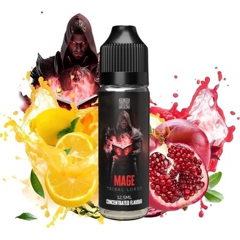 Tribal Force Mage 12.5ml/60ml