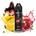 Tribal Force Mage 12.5ml/60ml
