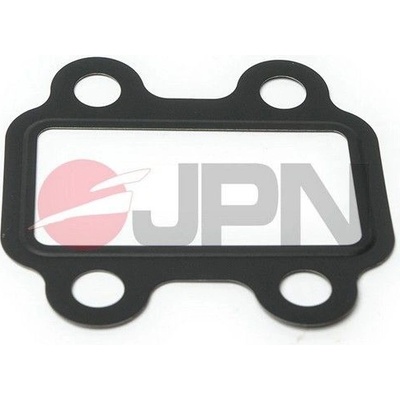 JPN 70U2068-JPN