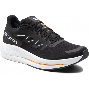 Salomon Spectur 415896 pánská black/white/blz.orange