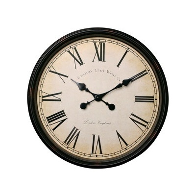 Mybesthome UNI-418166