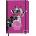 Notebook Small Cool Giraffe