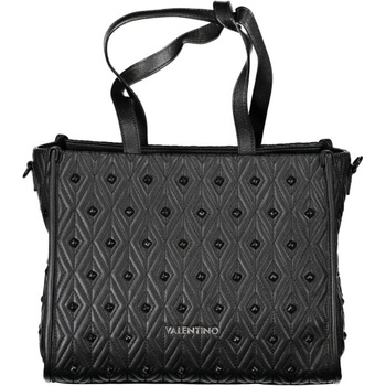 Valentino bags Дамска чанта valentino bags, Размер uni, Цвят Черен (vbs8ac01joia_nenero)