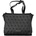 Valentino bags Дамска чанта valentino bags, Размер uni, Цвят Черен (vbs8ac01joia_nenero)