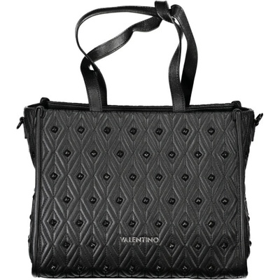 Valentino bags Дамска чанта valentino bags, Размер uni, Цвят Черен (vbs8ac01joia_nenero)