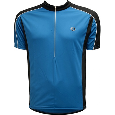 Pearl Izumi FOCUS modrá