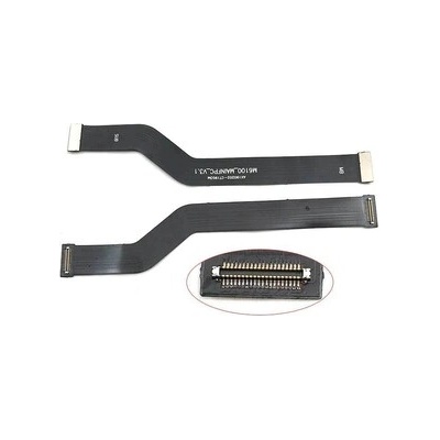 Xiaomi Redmi NOTE 7 flex MAIN (LCD)