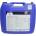 FUCHS Agrifarm STOU 10W-30 20 l