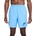 Nike Run energy challenger l