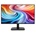 Acer EK271P6BI UM.HE1EE.601