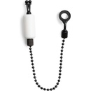 Trakker Kompletní bobbin Clinga Standard Kit White