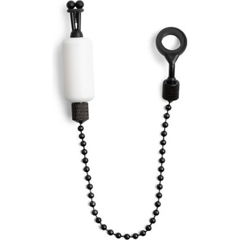 Trakker Kompletní bobbin Clinga Standard Kit White