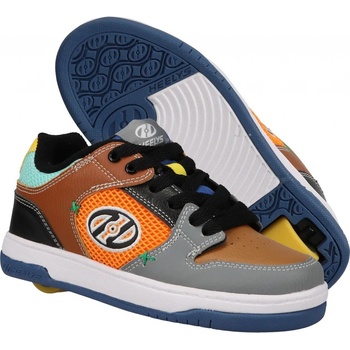 Heelys - Cosmical