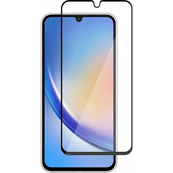 Samsung 5D стъклен протектор за Samsung Galaxy A34 5G SM-A346