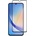 Samsung 5D стъклен протектор за Samsung Galaxy A34 5G SM-A346