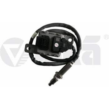 Lambda sonda vika 99071552901
