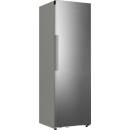 Hisense RL3K370SAID