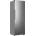 Hisense RL3K370SAID