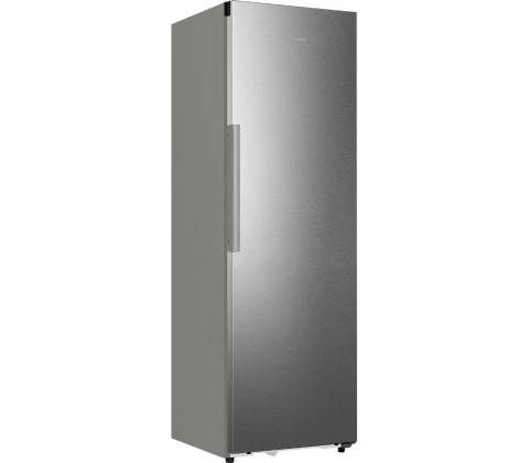 Hisense RL3K370SAID
