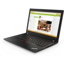 Lenovo ThinkPad X13 20UF000NCK