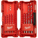Milwaukee 4932471193
