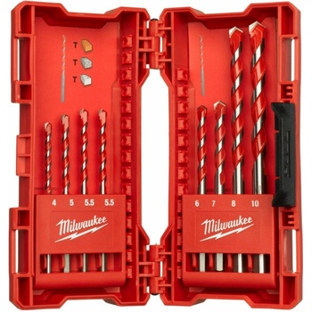 Milwaukee 4932471193