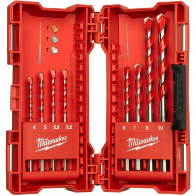 Milwaukee 4932471193