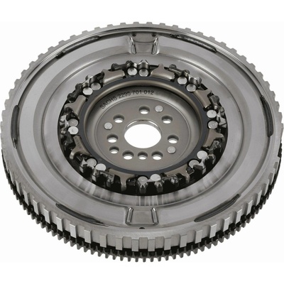 Setrvačník SACHS 2295 701 012