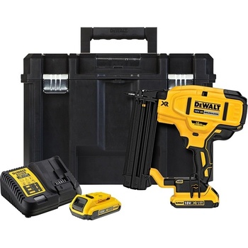 DeWalt DCN680D2