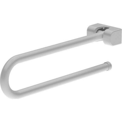 Sanela Madlo 60 cm bílé SLZM 15W