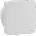 Mexen AXS 100 White (W9601-100-00)