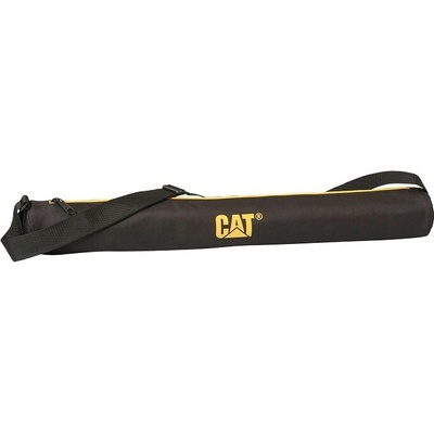 Caterpillar CAT chladiaca tuba Cooler Bags - 6 plechoviek 3 L čierna