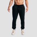 GymBeam Base Black