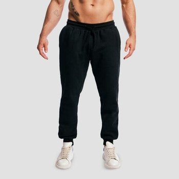 GymBeam Base Black