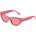 Jimmy Choo jc5022b - 502484 дамски (jc5022b - 502484)